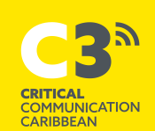 Critical Communication Caribbean