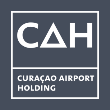 Curacao Airport Holding
