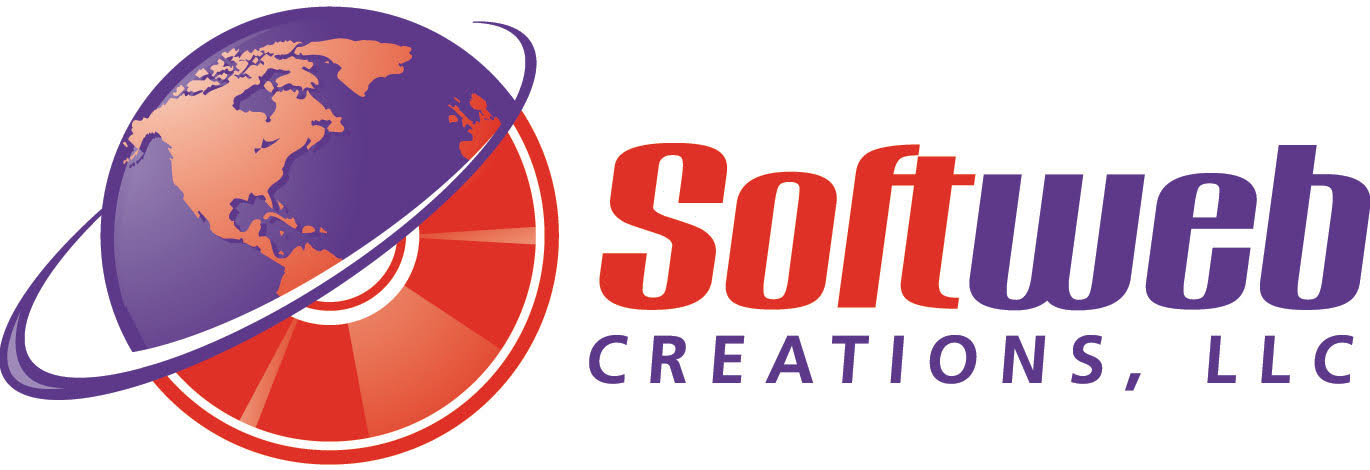 Softweb Creations